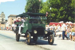 tsd0104