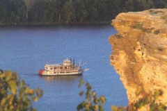 rboat01