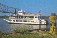 rboat02