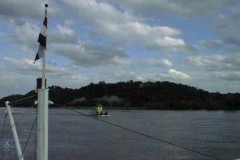 rboat06