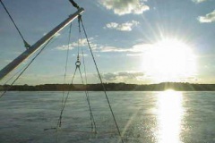 rboat13