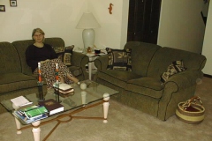 Wohnzimmer_2