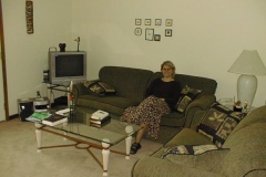 Wohnzimmer_3
