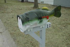 sfishbx