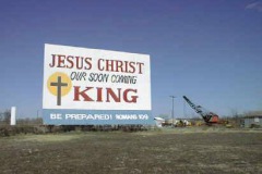 sjesus