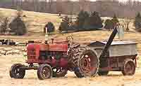 tractorLR