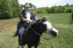 pony02