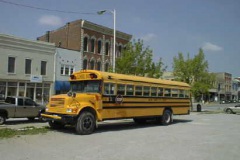 sbus