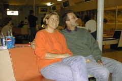 sbwlg09