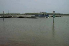 sflood01
