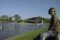 sflood01b