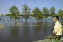 sflood02