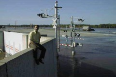 sflood03
