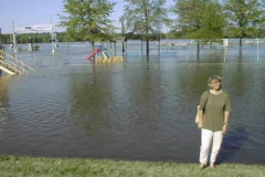 sflood04