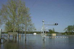 sflood05