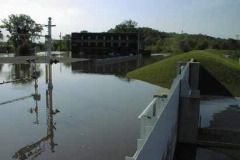 sflood07