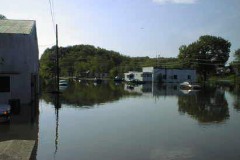 sflood08
