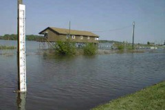 sflood09