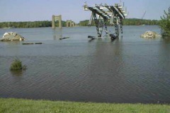 sflood11