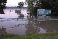 sflood12