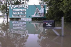sflood13