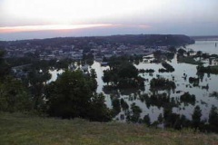sflood14