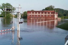 sflood15