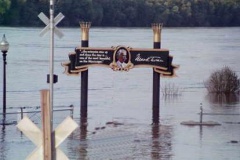 sflood16