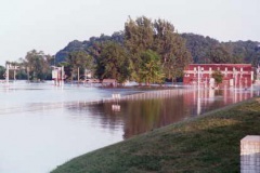 sflood17