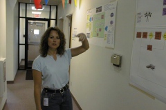 PIC00003