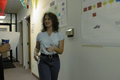 PIC00007