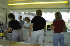 PIC00013