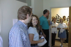 PIC00017