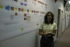 PIC00021