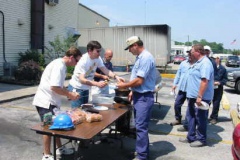 bbq0501