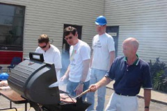 bbq0503