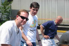 bbq0504