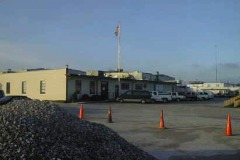 dbp0104