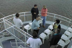 rboat07
