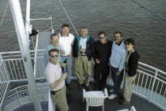 rboat09