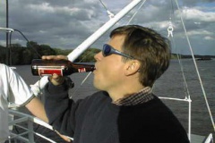 rboat10
