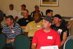 spo0420