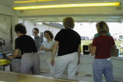 wpf08