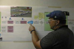wpf12