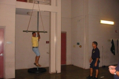 106-0674_IMG