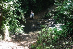 106-0693_IMG