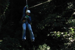 107-0719_IMG