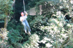 107-0722_IMG