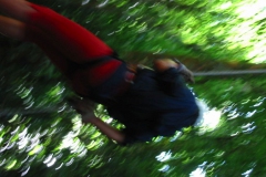 107-0732_IMG