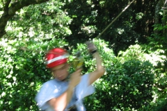 107-0740_IMG
